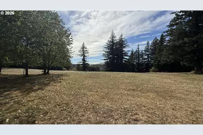 Se 312th Ave, Washougal, WA 98671 - Photo 3