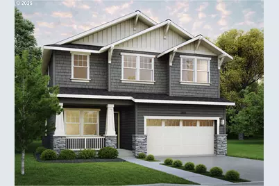 3780 Ridgewood Way, West Linn, OR 97068 - Photo 1