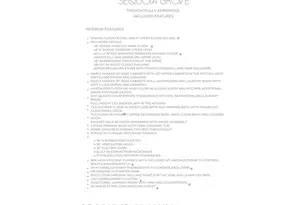 3780 Ridgewood Way, West Linn, OR 97068 - Photo 27