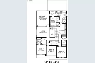 3780 Ridgewood Way, West Linn, OR 97068 - Photo 3