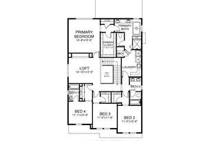 3780 Ridgewood Way, West Linn, OR 97068 - Photo 3