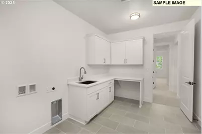 3780 Ridgewood Way, West Linn, OR 97068 - Photo 17