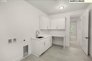 3780 Ridgewood Way, West Linn, OR 97068 - Photo 17