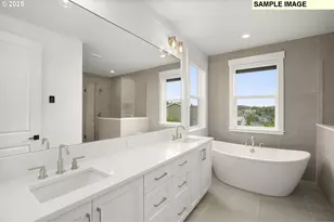 3780 Ridgewood Way, West Linn, OR 97068 - Photo 15