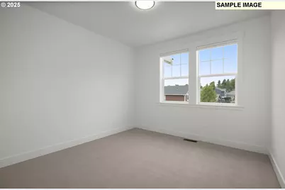 3780 Ridgewood Way, West Linn, OR 97068 - Photo 19