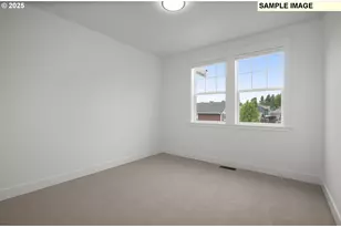 3780 Ridgewood Way, West Linn, OR 97068 - Photo 19