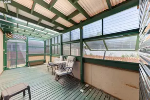 857 Hoffman Rd, Salem, OR 97301 - Photo 21