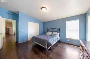 857 Hoffman Rd, Salem, OR 97301 - Photo 11