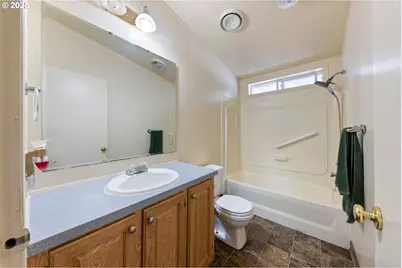 857 Hoffman Rd, Salem, OR 97301 - Photo 17