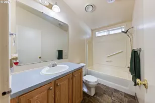 857 Hoffman Rd, Salem, OR 97301 - Photo 17