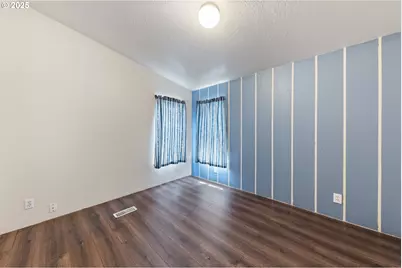 857 Hoffman Rd, Salem, OR 97301 - Photo 19