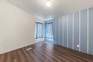 857 Hoffman Rd, Salem, OR 97301 - Photo 19