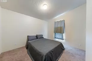 857 Hoffman Rd, Salem, OR 97301 - Photo 15