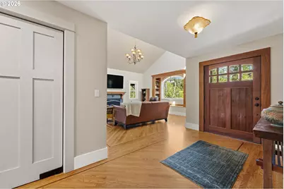 20300 SE Helzer Way, Damascus, OR 97089 - Photo 11
