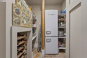 20300 SE Helzer Way, Damascus, OR 97089 - Photo 21