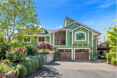 20300 SE Helzer Way, Damascus, OR 97089 - Photo 29