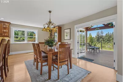 20300 SE Helzer Way, Damascus, OR 97089 - Photo 19
