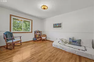20300 SE Helzer Way, Damascus, OR 97089 - Photo 35