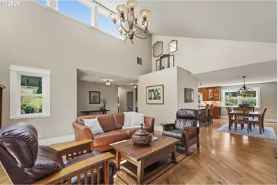 20300 SE Helzer Way, Damascus, OR 97089 - Photo 15