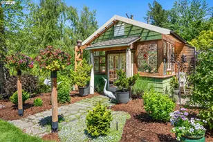 20300 SE Helzer Way, Damascus, OR 97089 - Photo 7