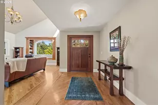 20300 SE Helzer Way, Damascus, OR 97089 - Photo 13