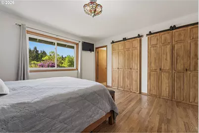 20300 SE Helzer Way, Damascus, OR 97089 - Photo 33