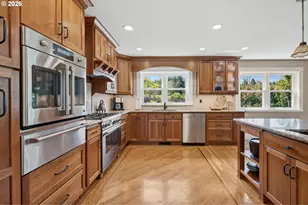 20300 SE Helzer Way, Damascus, OR 97089 - Photo 11