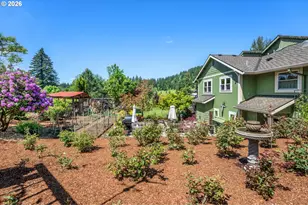 20300 SE Helzer Way, Damascus, OR 97089 - Photo 31