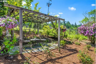 20300 SE Helzer Way, Damascus, OR 97089 - Photo 25