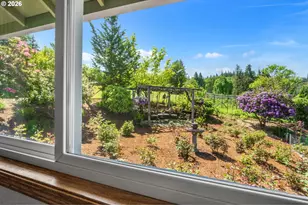 20300 SE Helzer Way, Damascus, OR 97089 - Photo 23