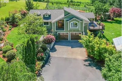 20300 SE Helzer Way, Damascus, OR 97089 - Photo 1