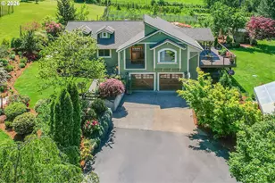 20300 SE Helzer Way, Damascus, OR 97089 - Photo 1