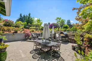 20300 SE Helzer Way, Damascus, OR 97089 - Photo 29