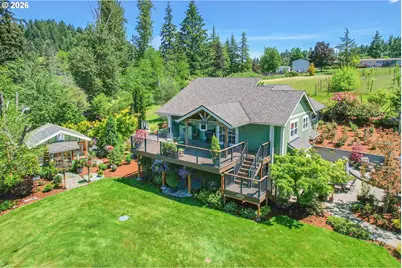 20300 SE Helzer Way, Damascus, OR 97089 - Photo 3