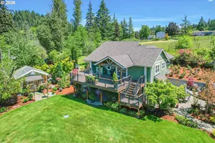 20300 SE Helzer Way, Damascus, OR 97089 - Photo 3