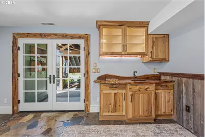 20300 SE Helzer Way, Damascus, OR 97089 - Photo 39