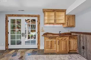 20300 SE Helzer Way, Damascus, OR 97089 - Photo 39