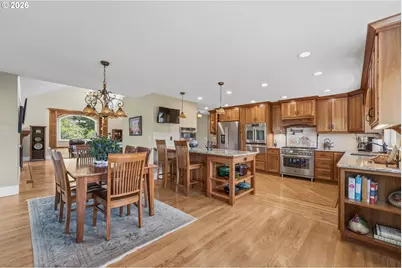 20300 SE Helzer Way, Damascus, OR 97089 - Photo 9