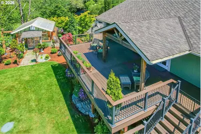 20300 SE Helzer Way, Damascus, OR 97089 - Photo 5