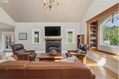 20300 SE Helzer Way, Damascus, OR 97089 - Photo 13