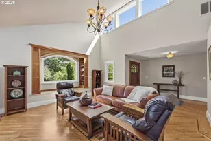 20300 SE Helzer Way, Damascus, OR 97089 - Photo 15