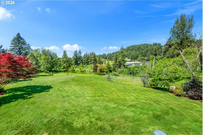 20300 SE Helzer Way, Damascus, OR 97089 - Photo 45