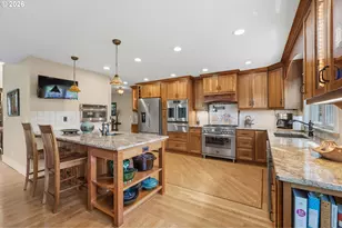 20300 SE Helzer Way, Damascus, OR 97089 - Photo 9