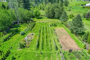 20300 SE Helzer Way, Damascus, OR 97089 - Photo 45