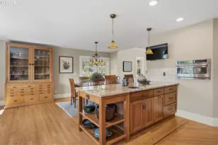 20300 SE Helzer Way, Damascus, OR 97089 - Photo 19