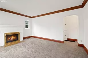 3525 NE 75th Ave, Portland, OR 97213 - Photo 7