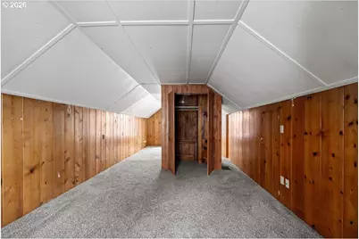 3525 NE 75th Ave, Portland, OR 97213 - Photo 33