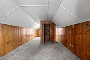 3525 NE 75th Ave, Portland, OR 97213 - Photo 33