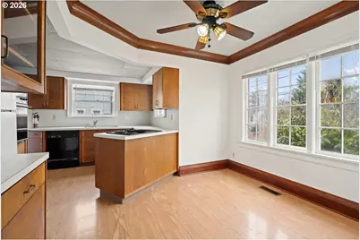 3525 NE 75th Ave, Portland, OR 97213 - Photo 9