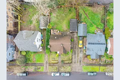 3525 NE 75th Ave, Portland, OR 97213 - Photo 45